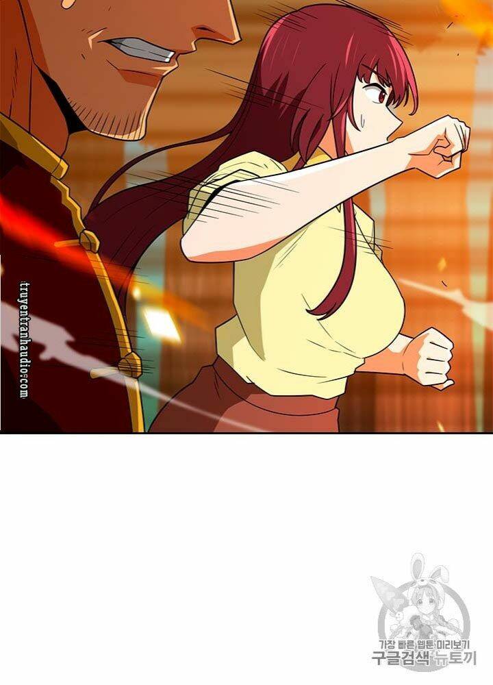 tôi tự động săn một mình chapter 70 43