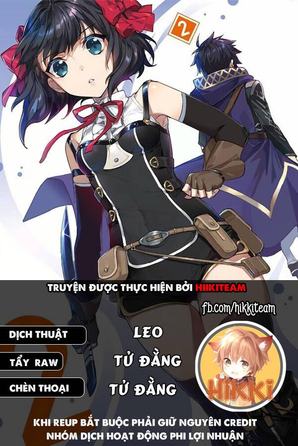 nageki no bourei wa intai shitai - saijiyaku hanta ni yoru saikiyou patei ikusei jutsu chapter 36.1 1