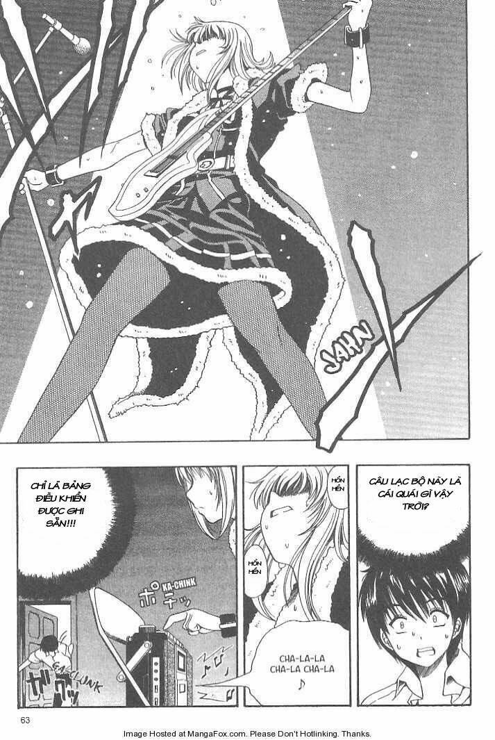 puripuri chapter 7 20