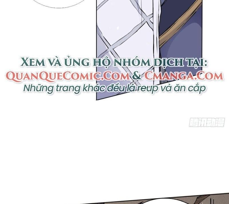 đường dần tại dị giới 2 chapter 14 8