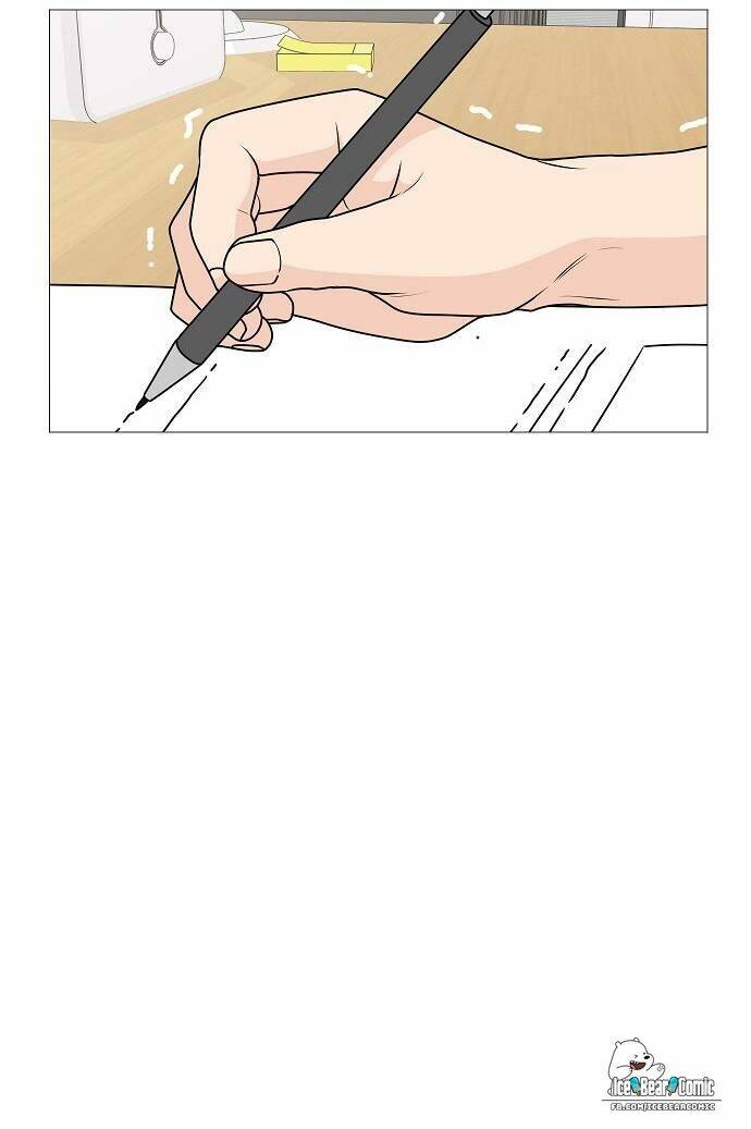 thiếu nữ 1m8 chapter 25 59