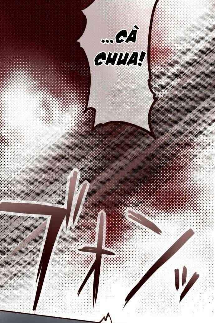 bejifuru chapter 2 25