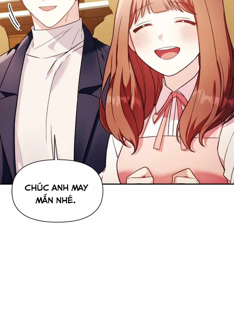 Kí Sự Hồi Quy Chapter 34 46