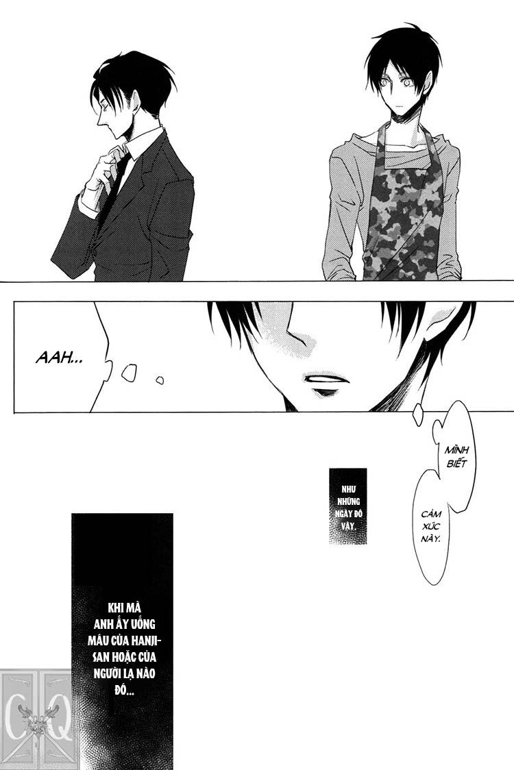 tổng hợp oneshot boylove chapter 22 8