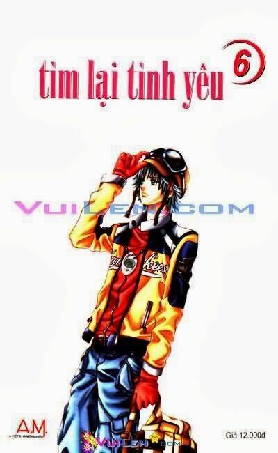 love your enemies chapter 18 56