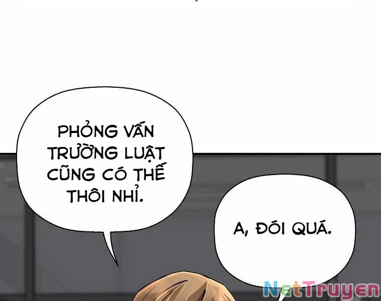 sự trở lại của huyền thoại chapter 44 162