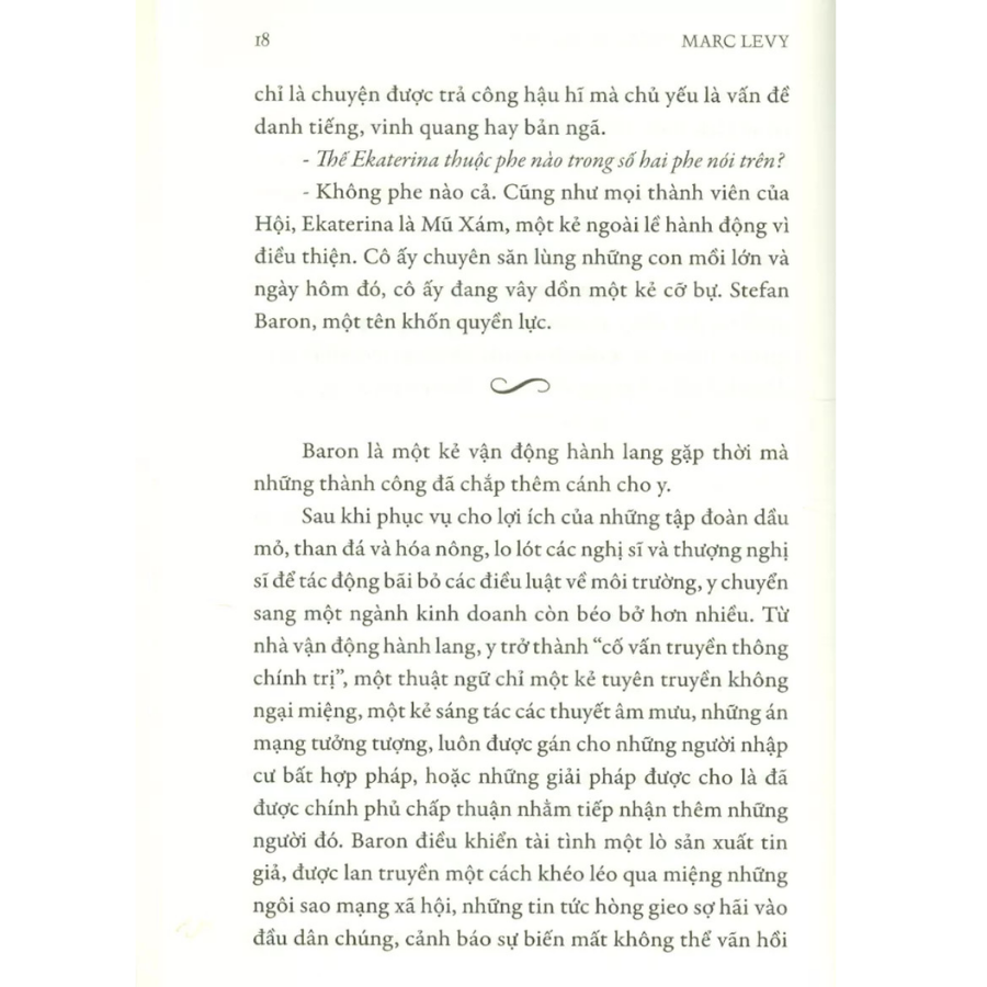 1000 Câu Giao Tiếp Hoa - Việt