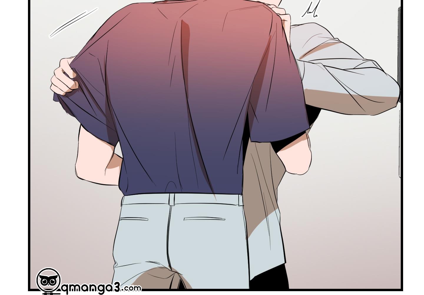 chốn riêng tư chapter 20 6