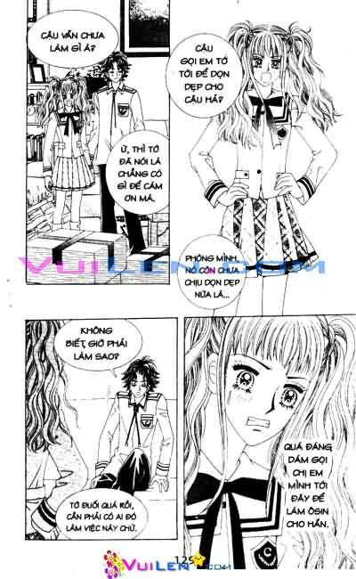18 years old, we got married chapter 23 10