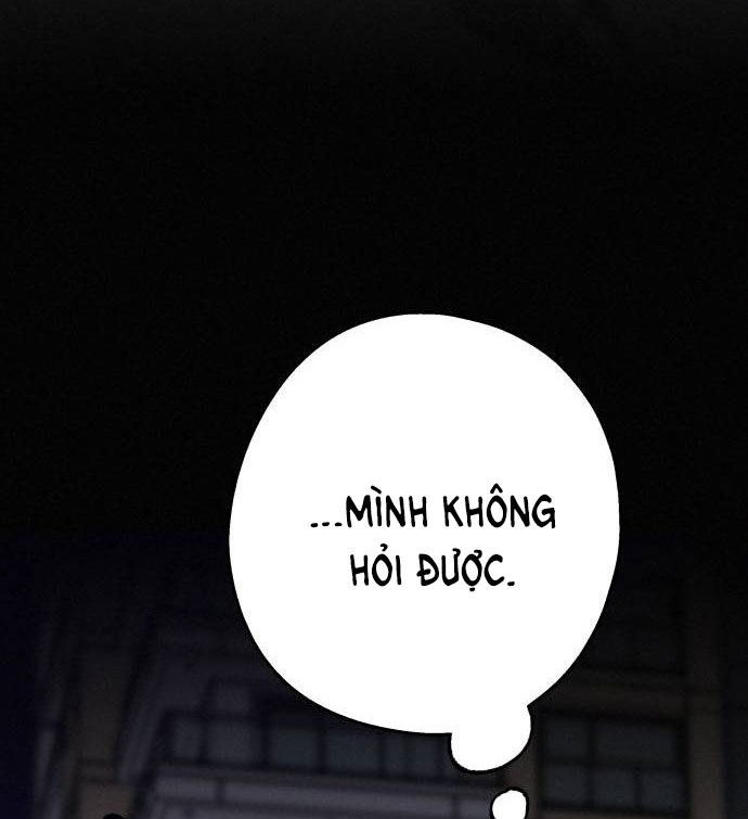 Mối Quan Hệ Đặc Biệt chapter 18.2 21