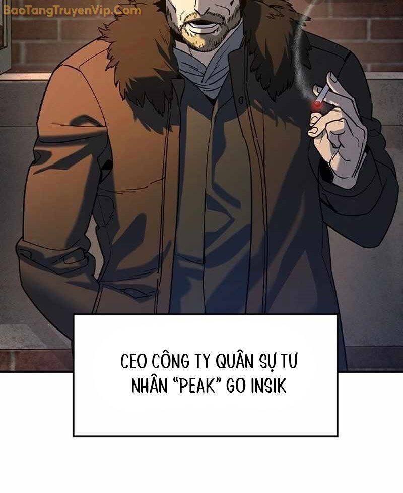 quý công tử chapter 15 37