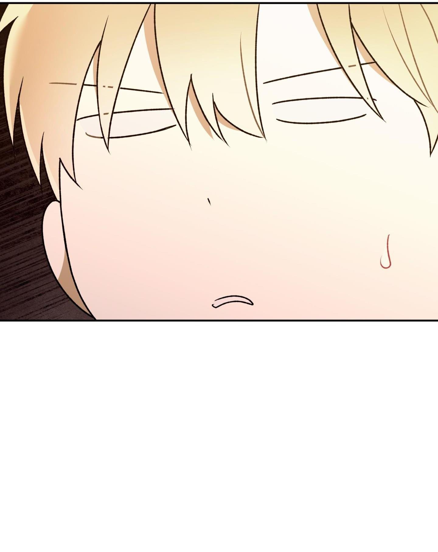 bắt tay hả, thôi bỏ đi! chapter 38 57