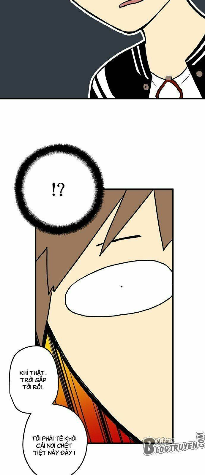 hứa lan chapter 1 47