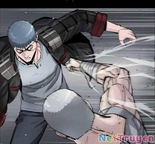 mật mã mê cung chapter 59 46