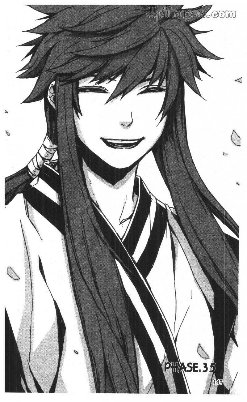 nareusha chapter 5 147