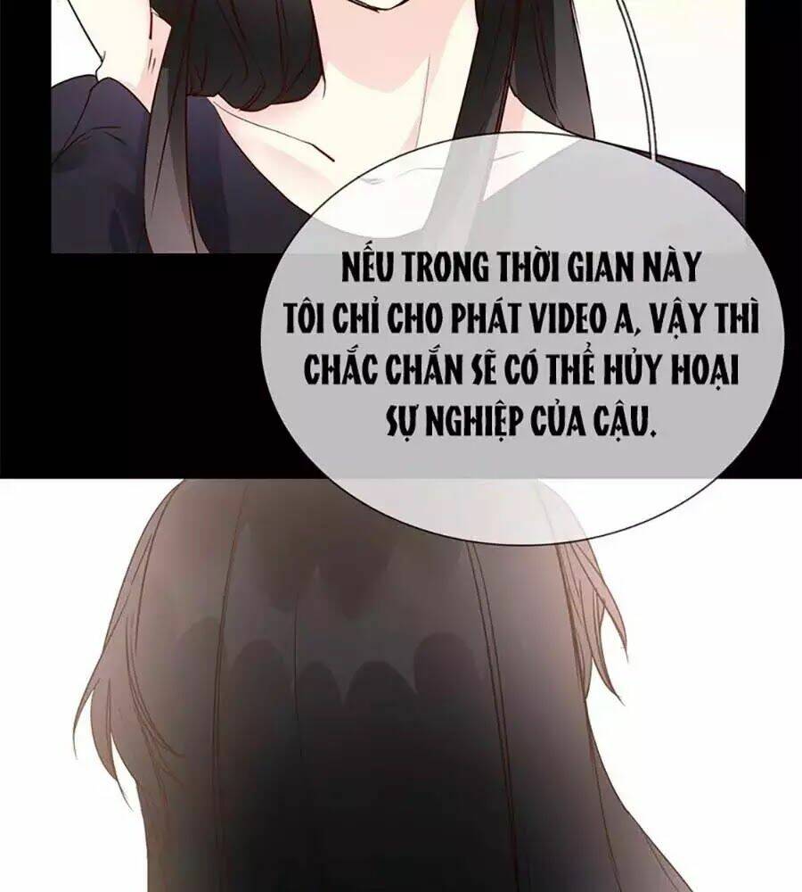 ngôi sao vụn vỡ chapter 38 112