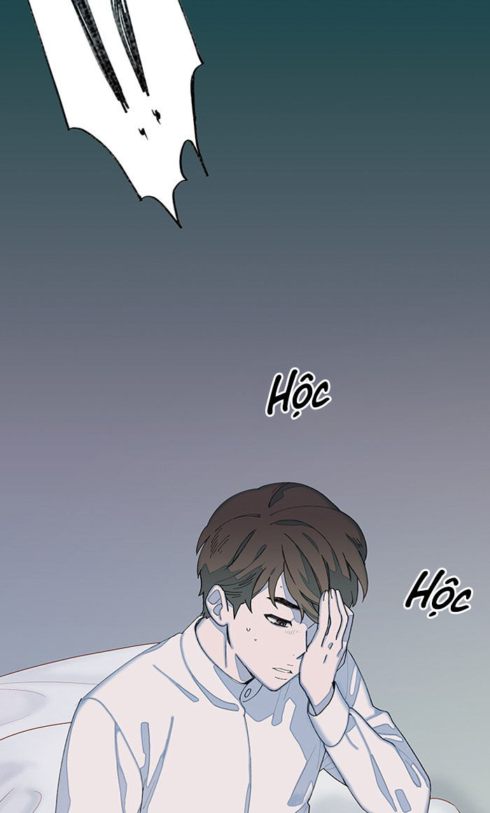 sự cứu rỗi chapter 1 58