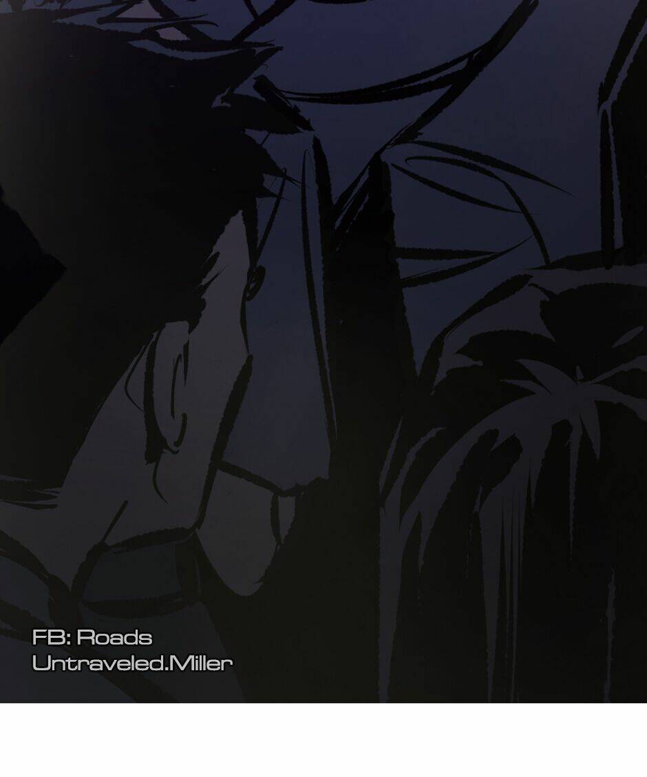 anh hùng và hiệp nữ chapter 30 36