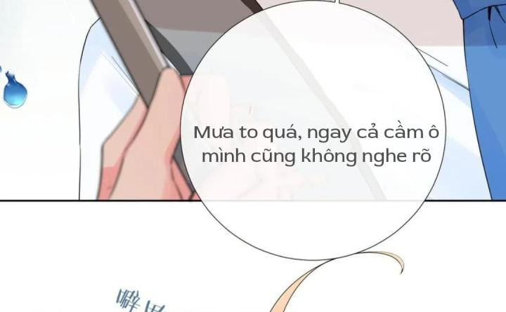 chanh vàng chapter 25 84