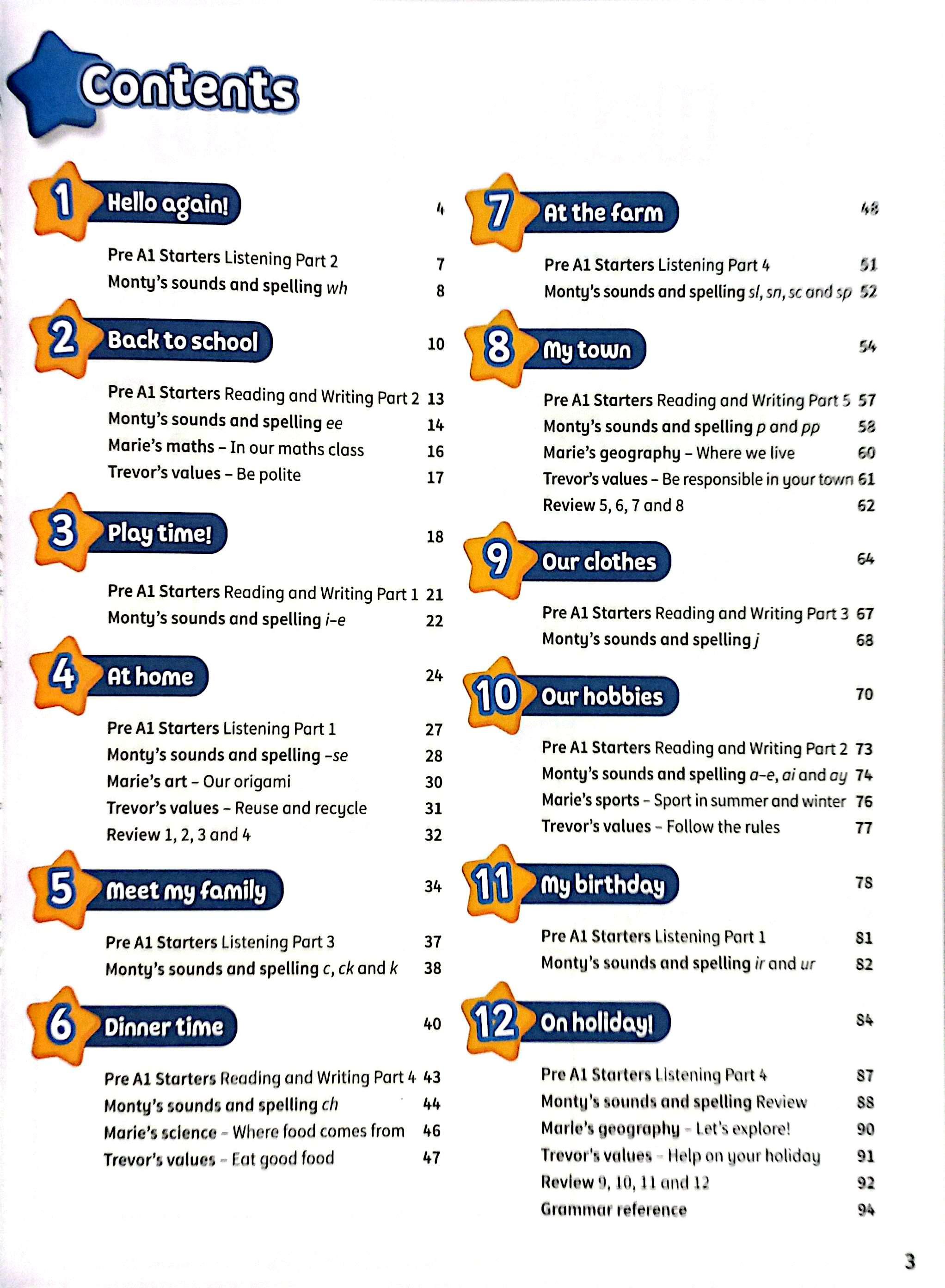 Sách ngoại văn: Kid's Box New Generation - Activity Book With Digital Pack 2