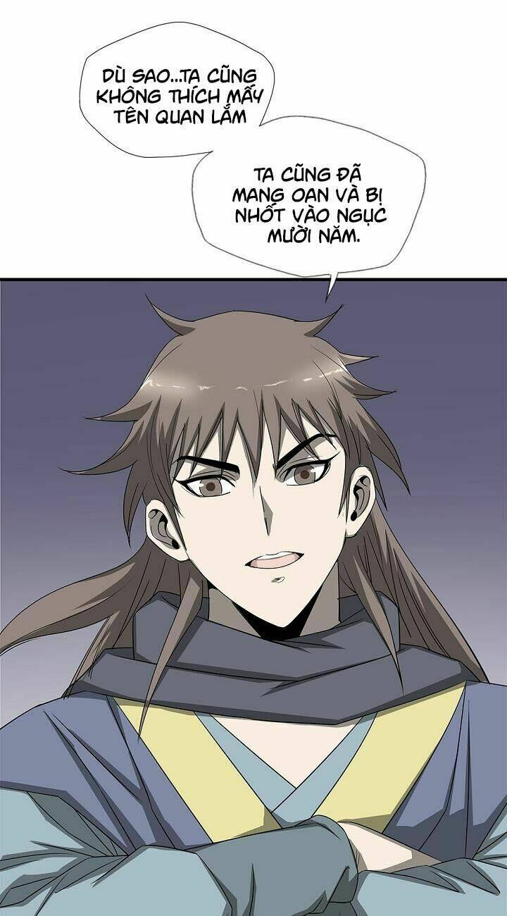 cuồng long chapter 27 52