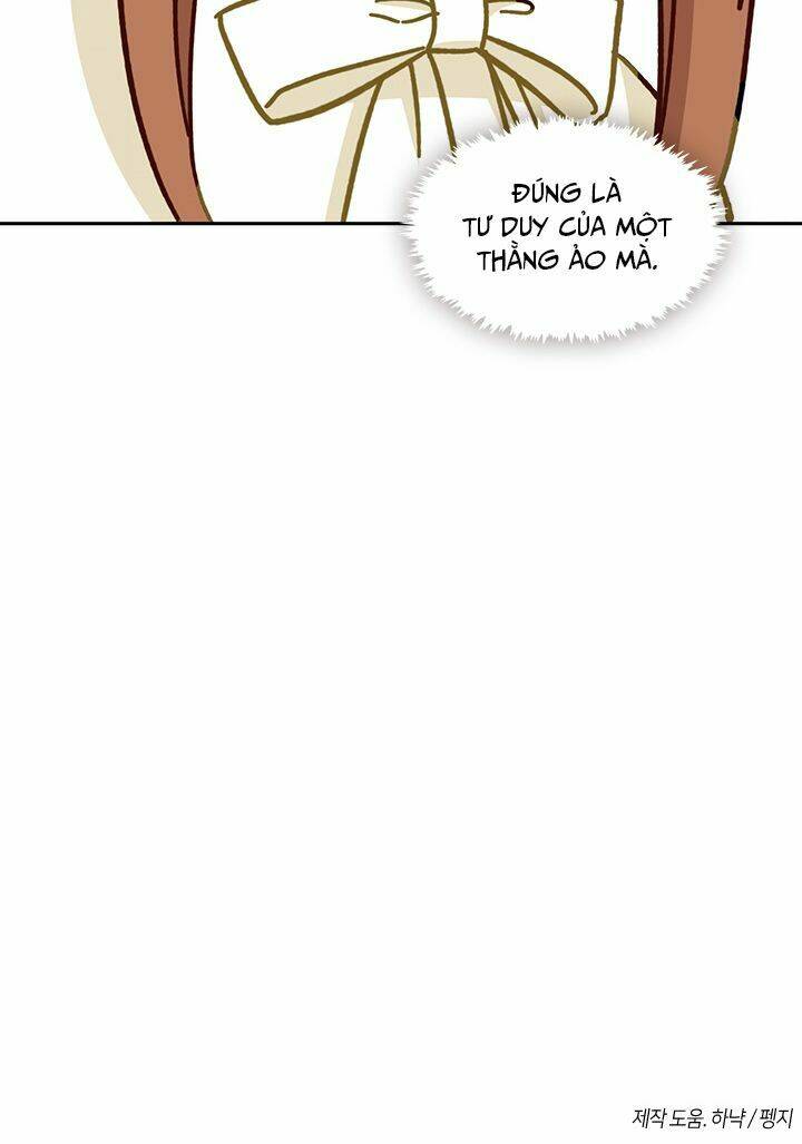 hãy coi chừng ác nữ chapter 29 44