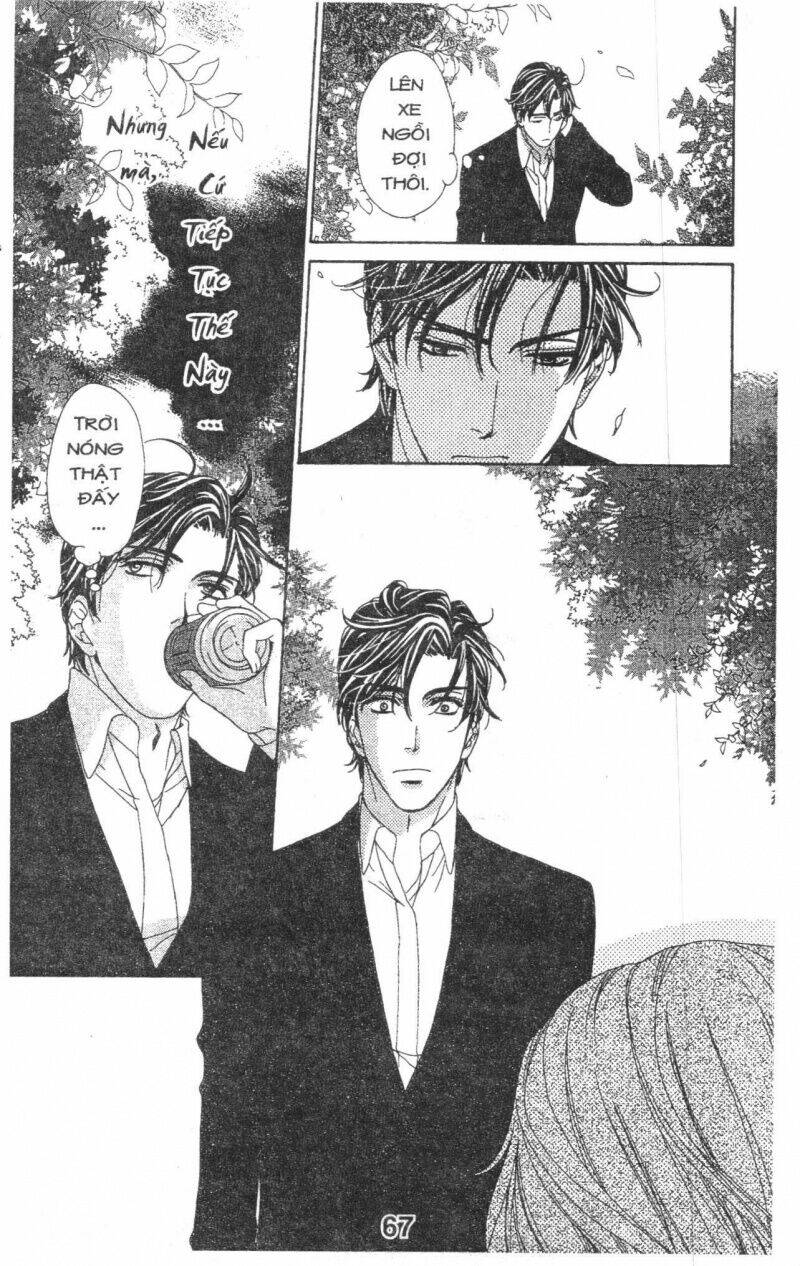 love of firos you chapter 30 22