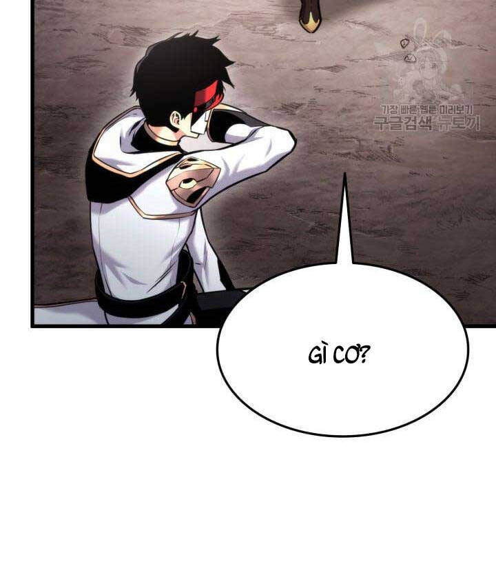 huyền thoại game thủ - tái xuất chapter 94 134