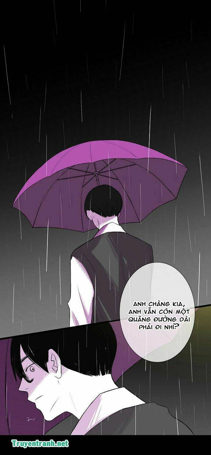 lời thì thầm ma quỉ chapter 21 18