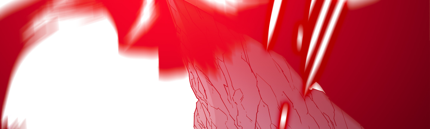 dear door chapter 115 323