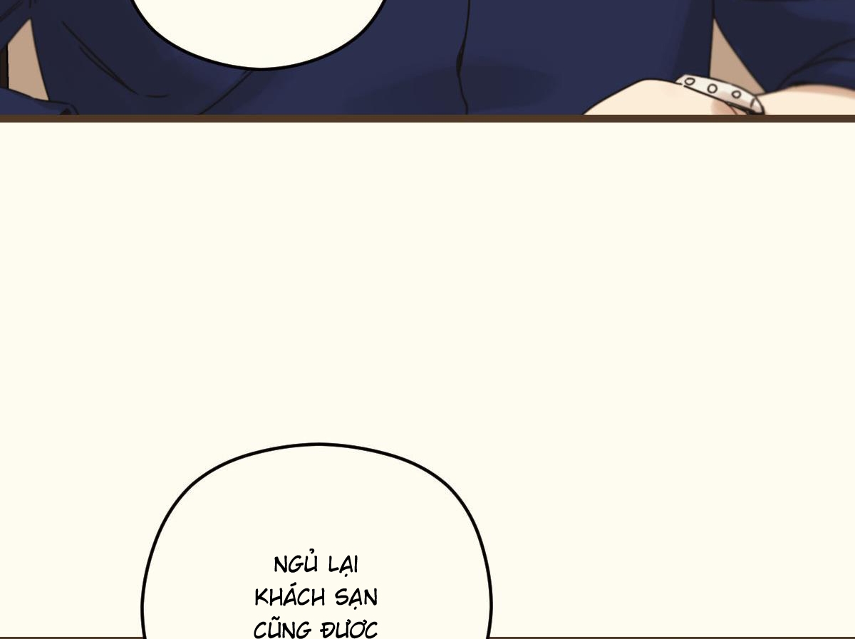 tương phùng chapter 30 59