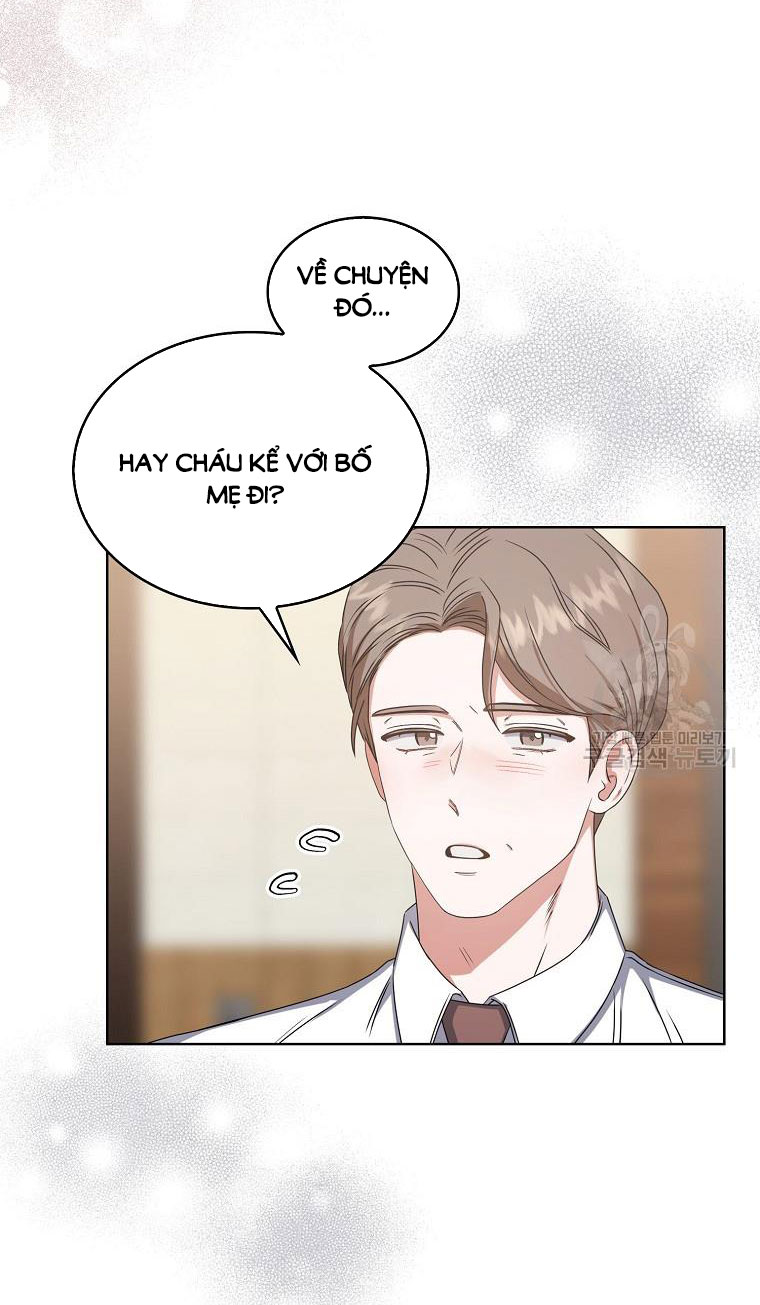 Debut Or Die chapter 47.2 - Trang 20