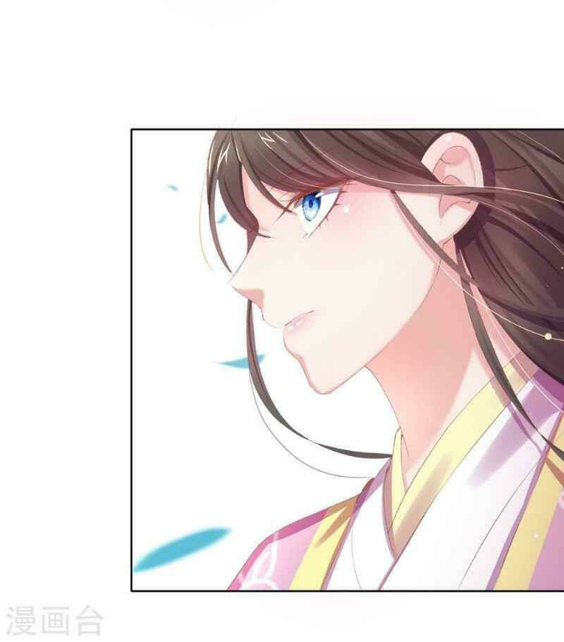 thị huyết y phi chapter 44 40