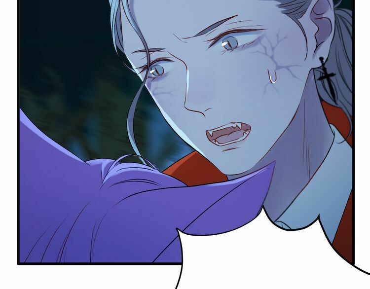 lượm được một tiểu hồ ly phần 2 chapter 74 25