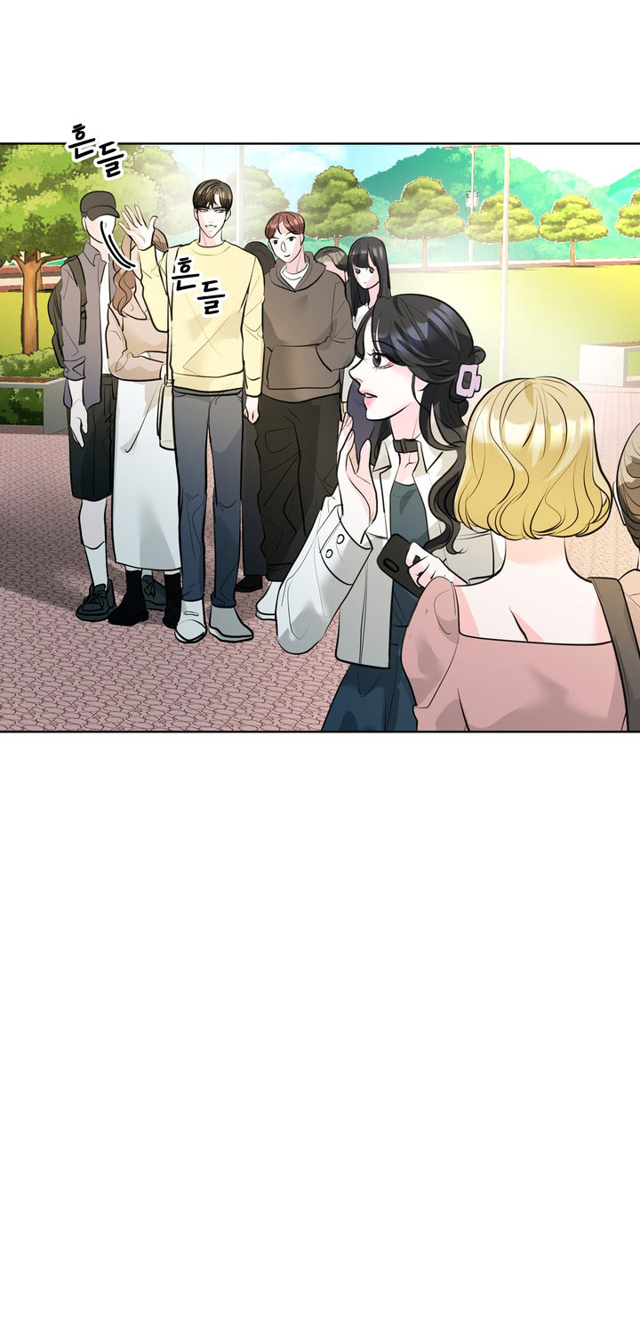 [18+] điều em cố giấu chapter 18.1 28