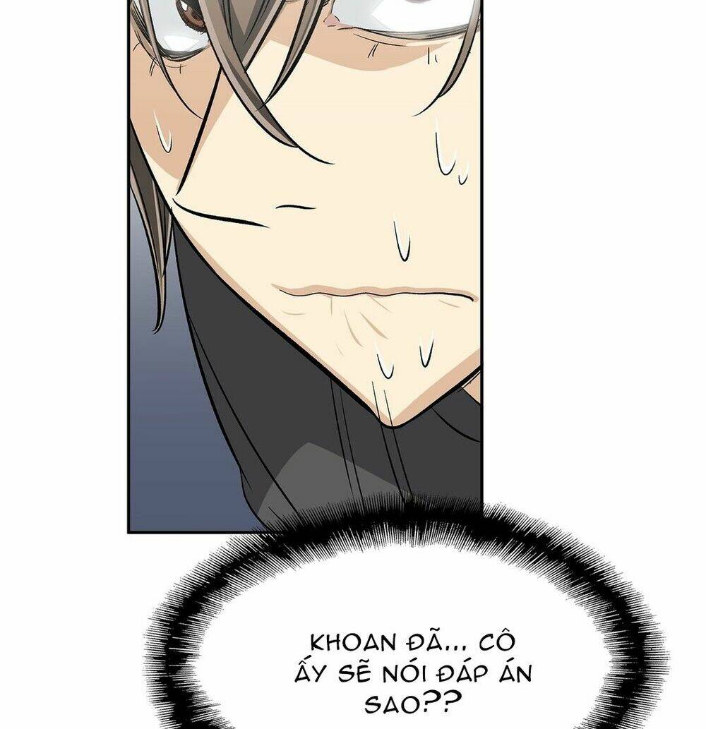 câu lạc bộ sa đoạ chapter 35 73