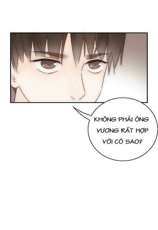 xuyên vào tiểu thuyết - nữ phụ muốn sống! chapter 7 30