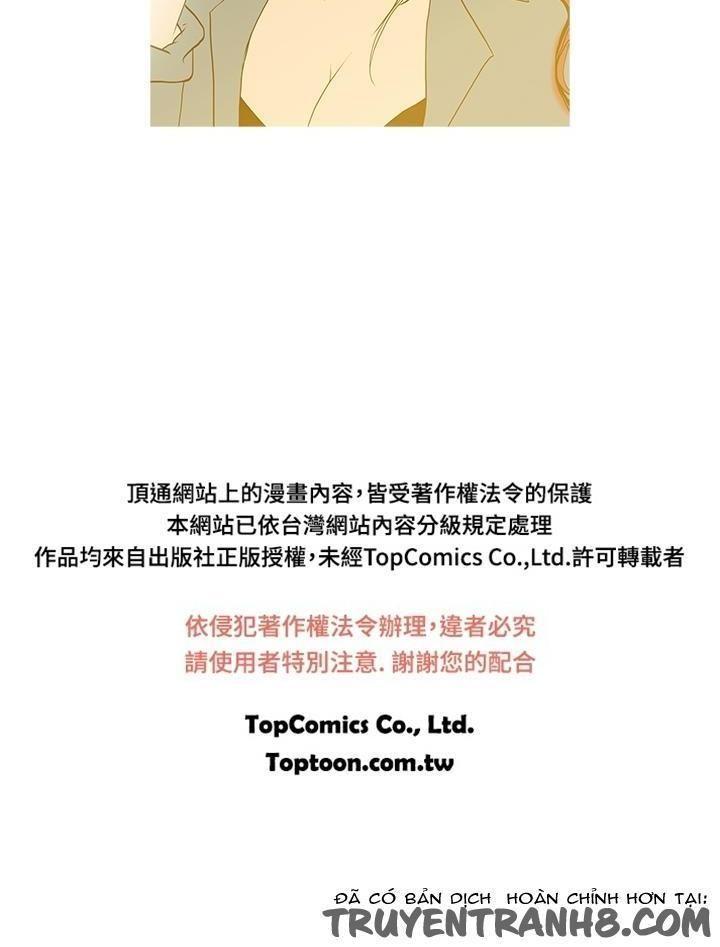 thiên đường chapter 42 43