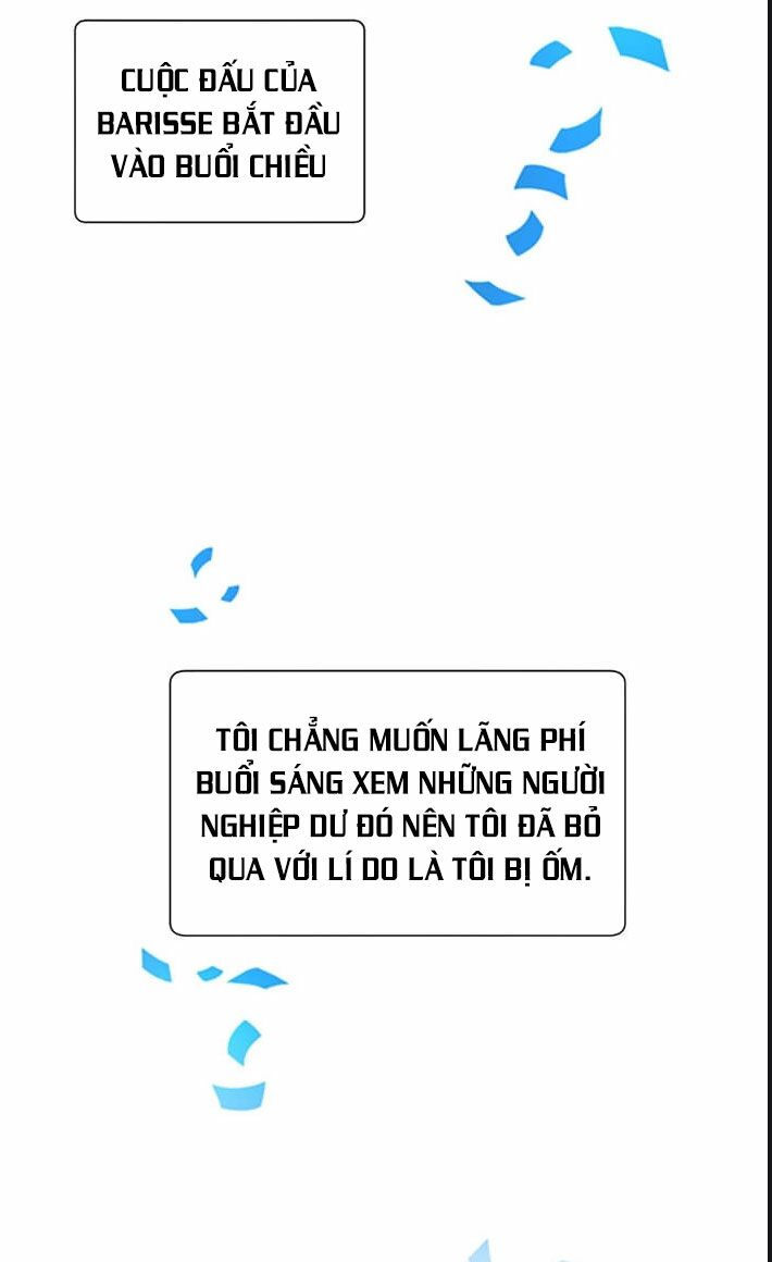 Anh Hùng Mạnh Nhất Trở Lại Chapter 18 4