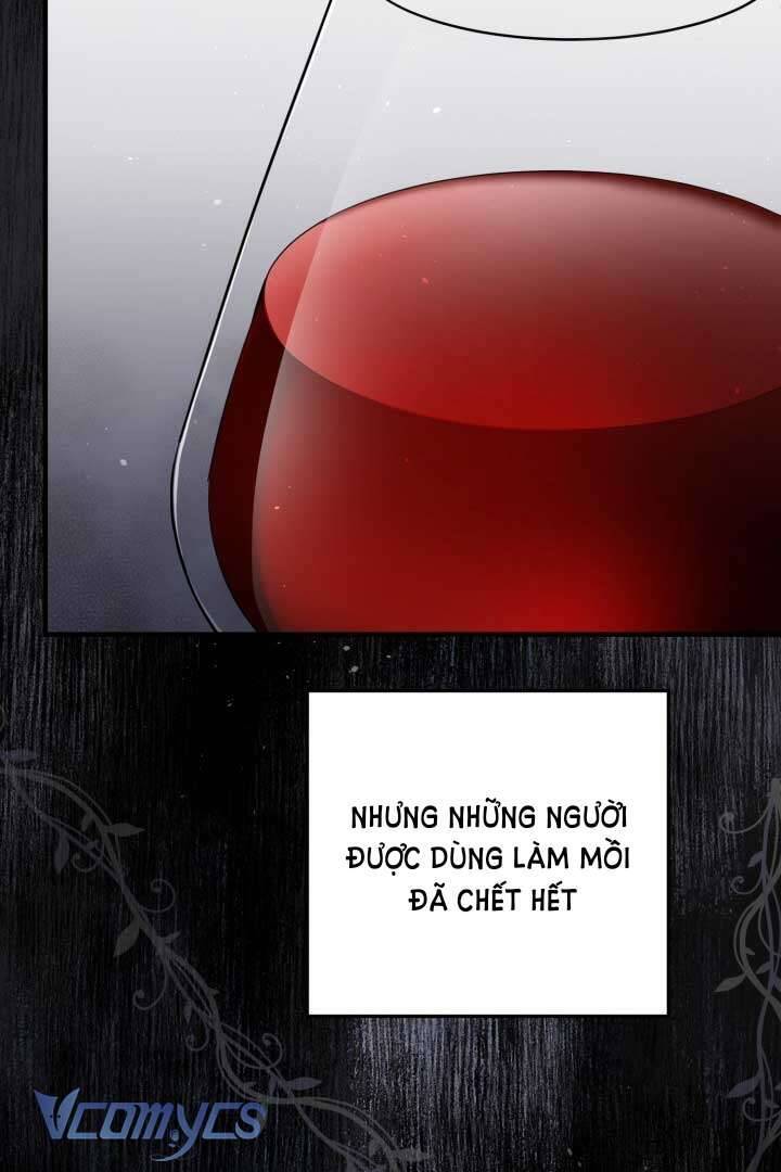 mê cung cám dỗ của emilone chapter 2 8