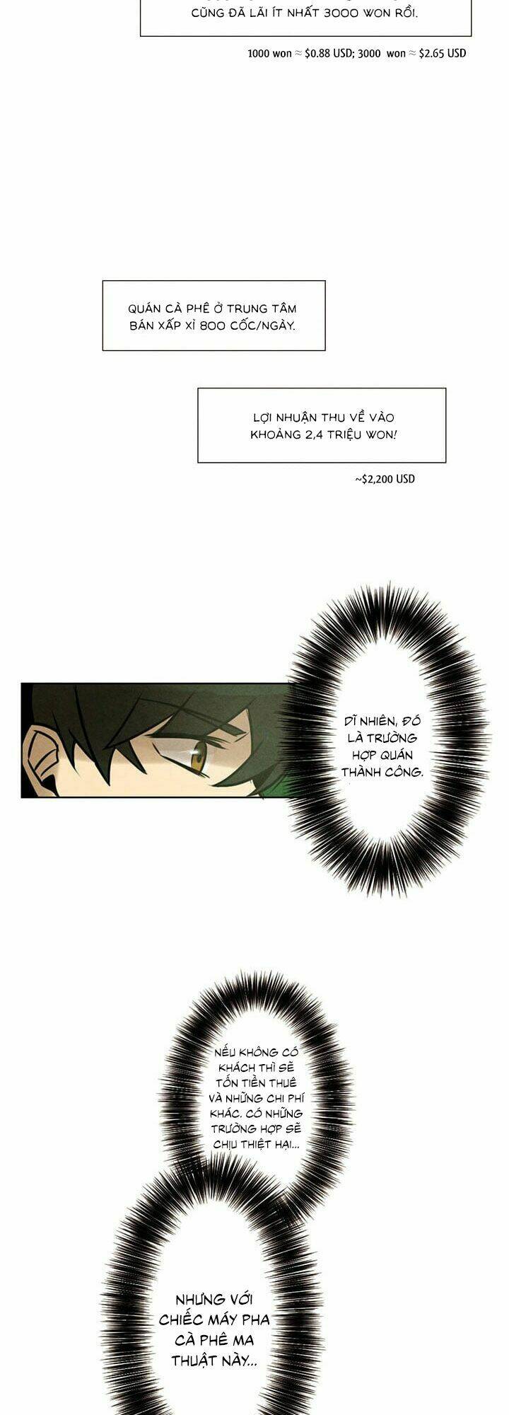 miracle app store chapter 7.1 29