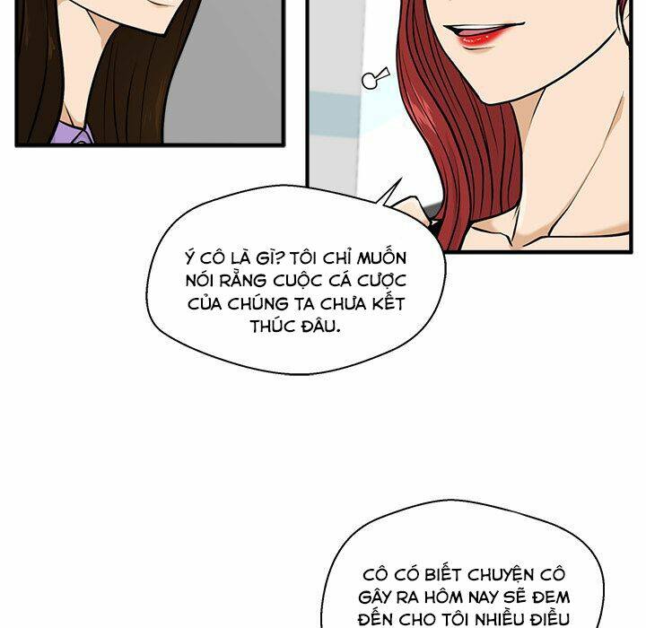 mr kang chapter 59 18