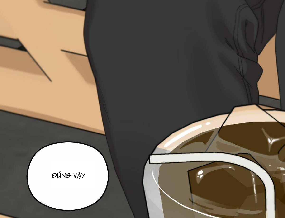 tương phùng chapter 13 146