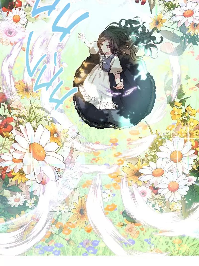 Một Ngày Nọ Bỗng Dưng Cha Xuất Hiện Chapter 1 48