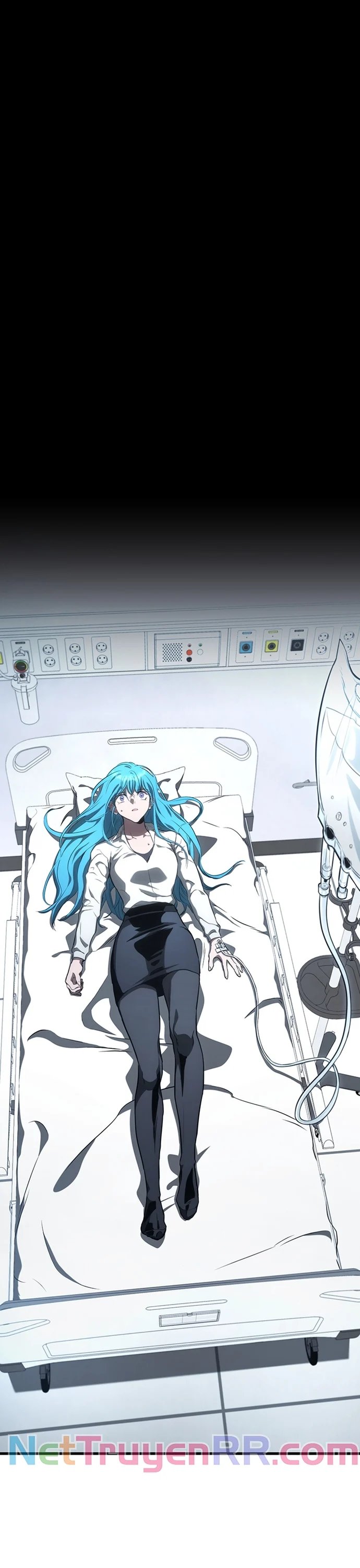 đồ long kỵ sĩ hôn môi ác long chapter 86 33