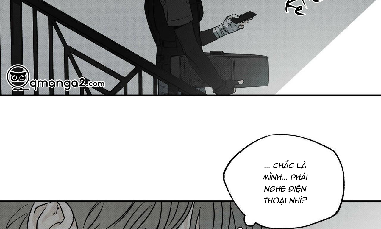 chàng giao pizza và gold palace chapter 19 39