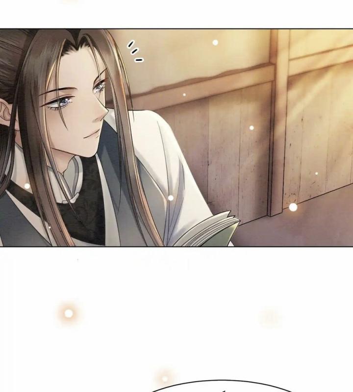 xuyên không đến cổ đại, ta được muôn ngàn sủng ái chapter 3 50