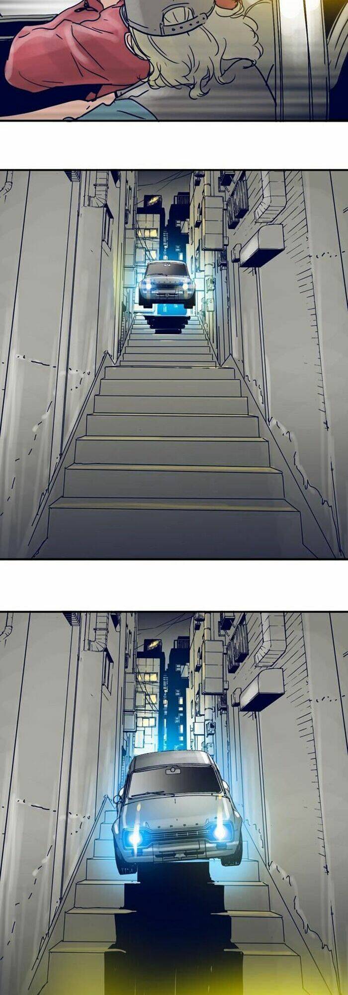 blade notes chapter 24 34