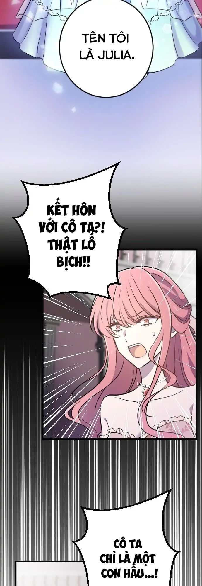 tình yêu thuần khiết chapter 36 7