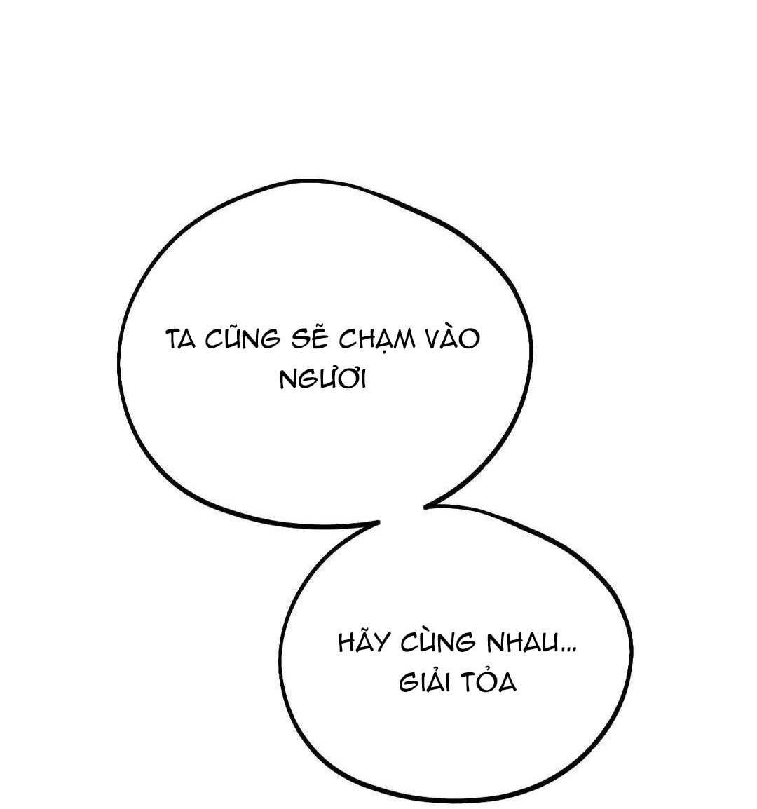 [18+] người đàn ông làm tình với quỷ chapter 7.2 74